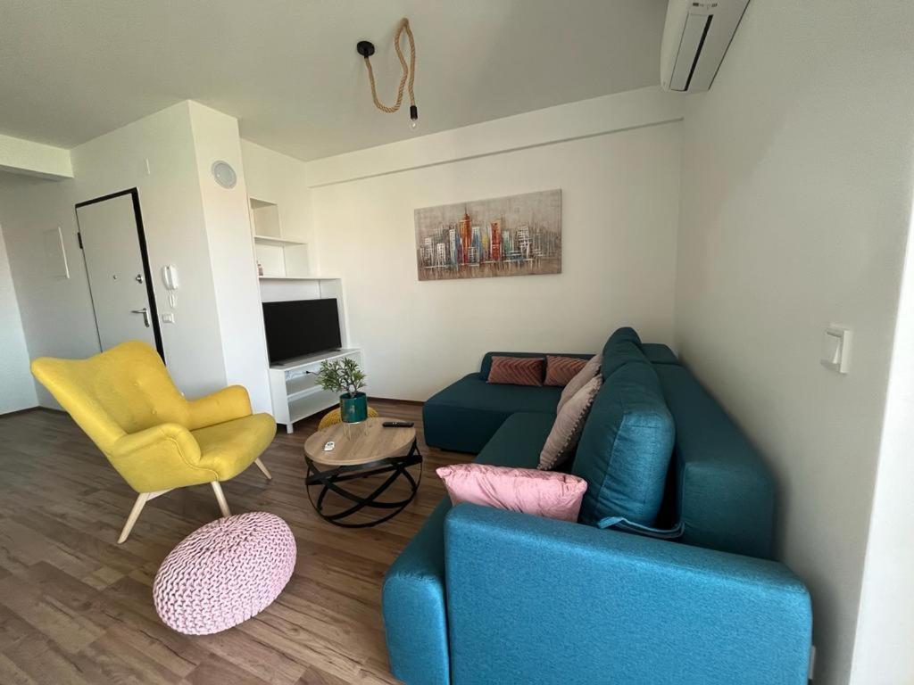 Apartments Relax Rogoznica  Zewnętrze zdjęcie
